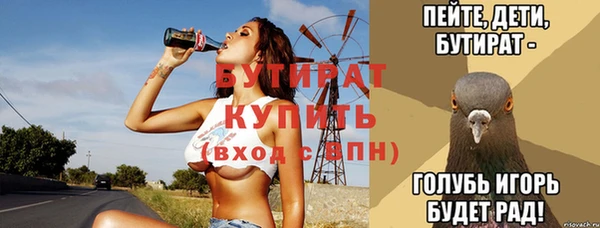 шишки Покачи