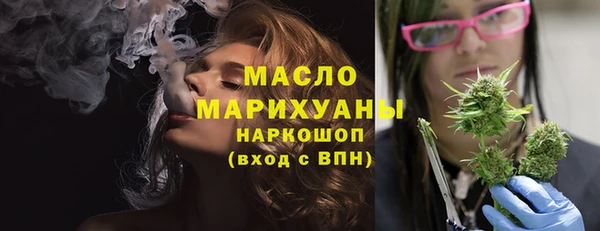 гашик Переславль-Залесский