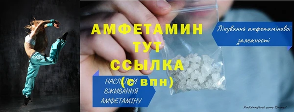 гашик Переславль-Залесский