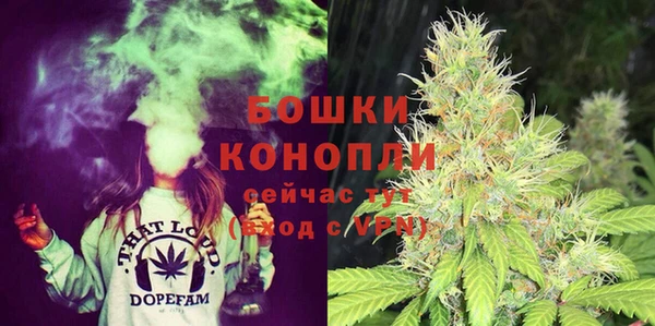 гашик Переславль-Залесский
