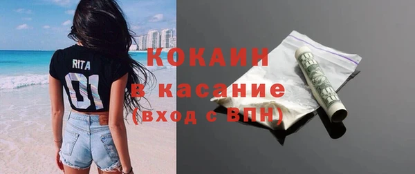 гашик Переславль-Залесский