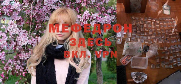 гашик Переславль-Залесский