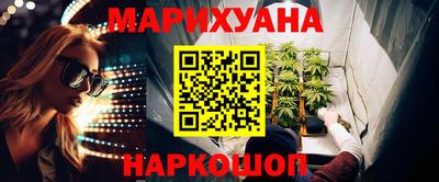 MDMA Premium VHQ Коммунар