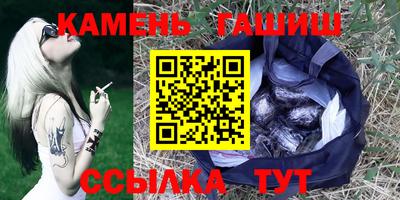 MDMA Premium VHQ Коммунар