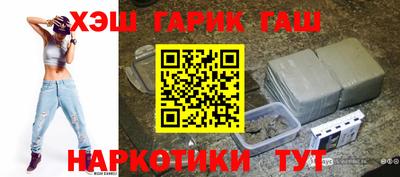 MDMA Premium VHQ Коммунар